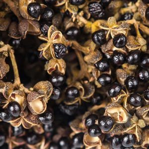 Hạt Mắc Khén (1 Kilogram)